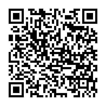 QR Code for Machine APP866235